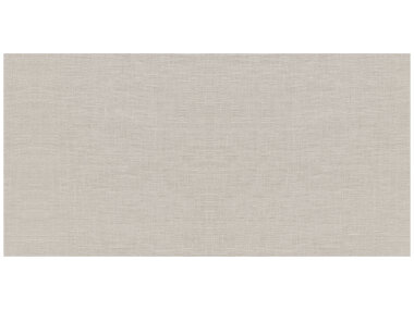 Belgian Linen Tile 12" x 24" - Natural