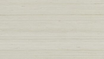 Shibusa Wood Look Porcelain Tile 12