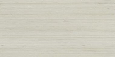 Shibusa Wood Look Porcelain Tile 12" x 24" - Bianco