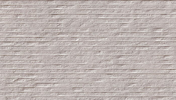 Genesis 3D Linear Decor Tile 10