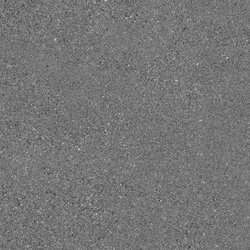 Grain Stone Tile 12" x 24" - Dark Fine Grain