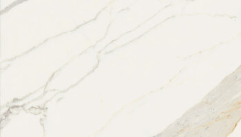 Marmorea Marble Look Tile Matte 12