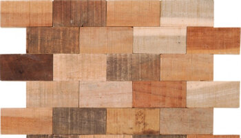 Wood Look Tile 13