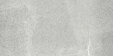 Eco-Stone Series Tile 12" x 24" - Grigio