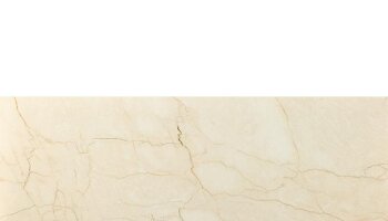 Marmorea Marble Look Tile 12