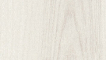 Whisper Wood Look Porcelain Tile 8