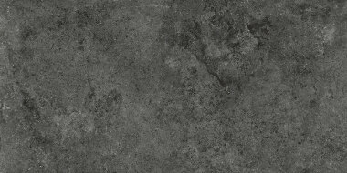 Glam Tile 24" x 48" - Anthracite