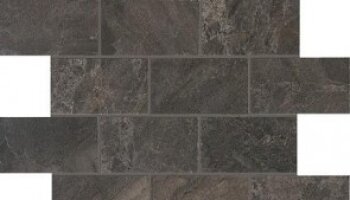 Anthology Marble Old Matte 2x4 Mosaic Tile 12