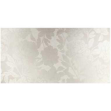 Artscape Decor Tile 24" x 48" - Romance