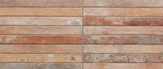 Nolita Brick 2" x 18" - Multicolor