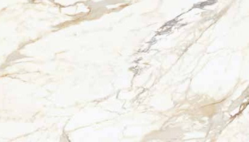 Luce Marble Look Tile 24