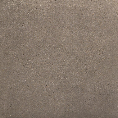 Arenaria Tile 24" x 48" - Tortora Semi Polished