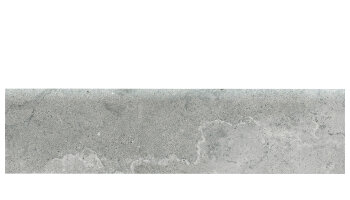 Veneta Bullnose Tile 3