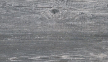 Larix Wood Look Porcelain Tile 10