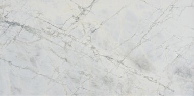 Everlast Marble Look Tile 24" x 48" - Bluetta Polished