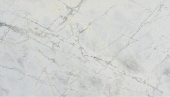 Everlast Marble Look Tile 24