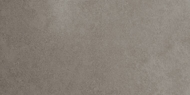 Kelly Tile 12" x 24" - Grey