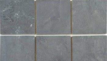 Slate Tile Mosaic 4