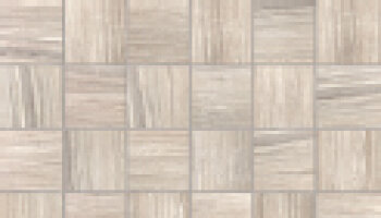 Eramosa Tile Basketweave Mosaic 2