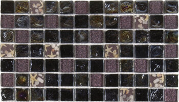 Marble Stone Tile Mosaic 1