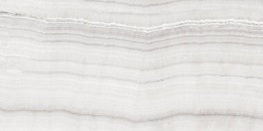 Skorpion Marble Look Tile 24" x 48" - Silver Polished