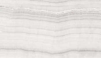 Skorpion Marble Look Tile 24