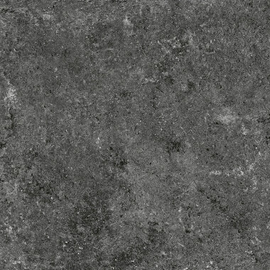 Glam Tile 24" x 24" - Anthracite