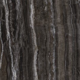 Onyx of Cerim Matte Tile 12" x 24" - Shadow