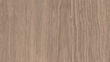 Cocoon Wood Look Porcelain Tile 8