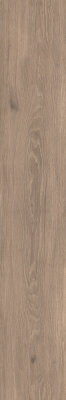 Cocoon Wood Look Porcelain Tile 8" x 48" - Ease