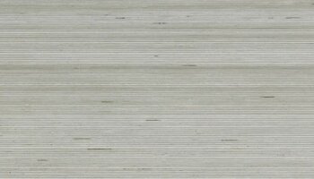 Shibusa Wood Look Porcelain Tile 12