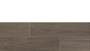 Mt. Royale Wood Look Porcelain Tile 6