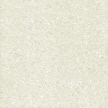 Nustone Tile 24" x 24" - White