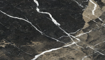 Marmi Alpi Marble Look Tile 24