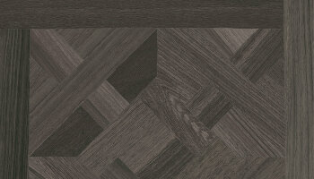 Wooden Wood Look Porcelain Tile Deco 32