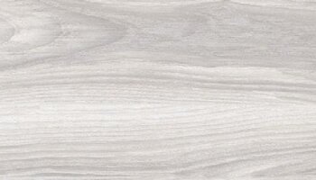 Martis Wood Look Porcelain Tile 8