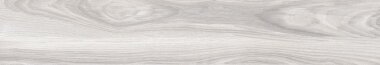 Martis Wood Look Porcelain Tile 8" x 47" - Silk Grey