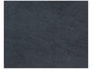 Cinq Tile 8" x 10" - Black