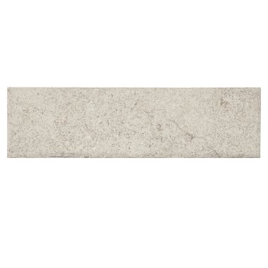 Historic Limestone Tile 12" x 24" - Tradition