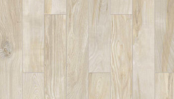 Hi-Wood Natural Wood Look Porcelain Tile 8