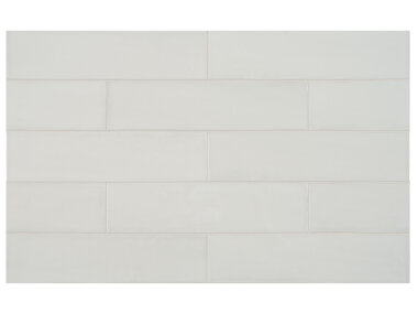 Teramoda Tile 3" x 12" - Stone