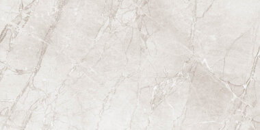 Eternity Marble Look Tile 24" x 48" - Elegen Bianco Polished