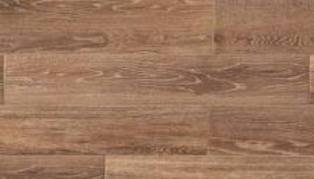 Cambridge Oak Wood Look Porcelain Tile 6