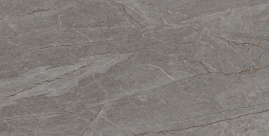 Joliet Tile 24" x 48" - Grey