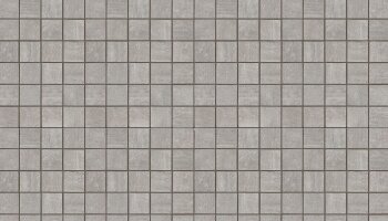 Stark Tile 2x2 Mosaic 12