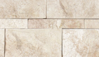 Ledger Panels Wall Panel Tile 6