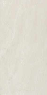 Carrara Select Marble Look Tile Matte 24" x 48" - Carrara Joy