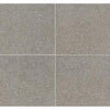 Neospeck Tile 24" x 24" - Medium Gray