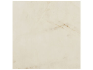 Bellina Tile 13" x 13" - Cream