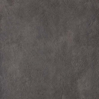 Concrete Project Tile 24" x 24" - Dark Grey